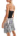 Thumbnail 5 van 5