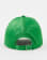 Thumbnail 3 of 4