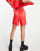Thumbnail 2 of 4