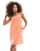 Thumbnail 1 of 4