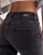 Thumbnail 2 van 5