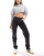 Thumbnail 5 van 5