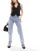 Thumbnail 1 van 5