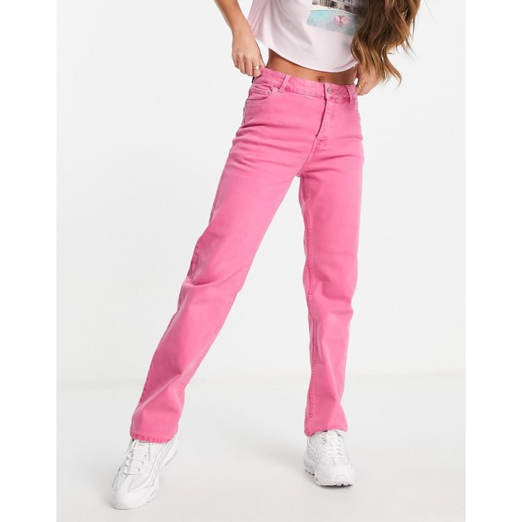 202558478-1-brightpink?$n_750w