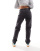 Thumbnail 4 of 5