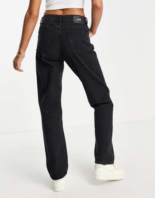 jjxx jeans