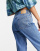 Thumbnail 3 of 4