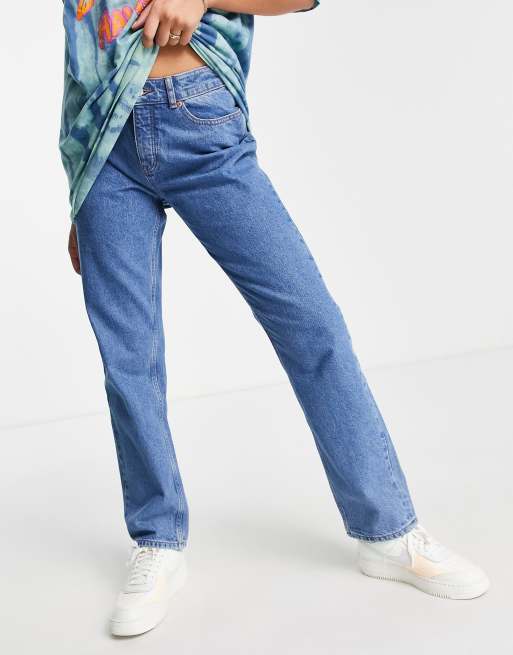 jjxx jeans