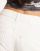 Thumbnail 4 of 5
