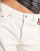Thumbnail 5 of 5