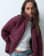 Thumbnail 5 of 5