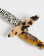 Anteprima 3 di 3