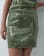 Thumbnail 4 of 5