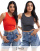Thumbnail 1 van 4