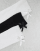 Thumbnail 2 van 3