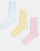 Thumbnail 1 van 3
