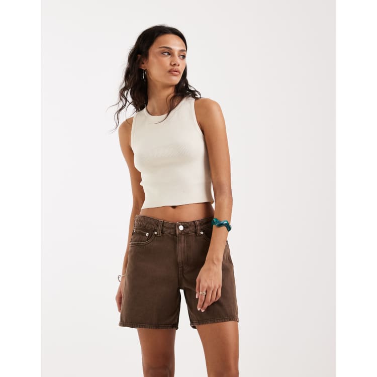210981886-1-chocolatebrown?$