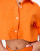 Thumbnail 2 of 4