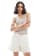 Vignette 3 de 5