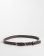 Thumbnail 1 of 3