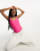 Thumbnail 4 van 4