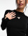 Thumbnail 3 of 4