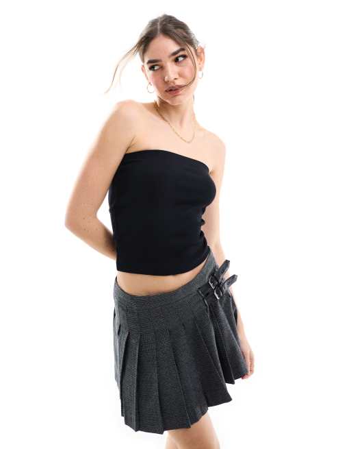 JJXX - Sort bandeau-top 