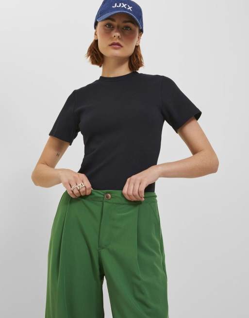 JJXX - Sort T-shirt