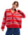 Thumbnail 1 van 4