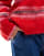 Thumbnail 3 van 4