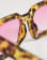Thumbnail 2 of 3