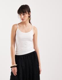 ASOS DESIGN Tailored cocoon sleeve double breasted blazer in black