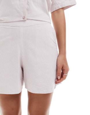 Jjxx Style Shorts