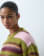 Thumbnail 3 of 5