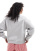 Thumbnail 4 van 4