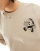 Thumbnail 4 van 4