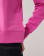 Thumbnail 3 van 4