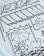 Thumbnail 5 of 7