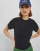 Thumbnail 3 van 4