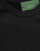 Thumbnail 4 van 4