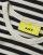 Thumbnail 4 van 4