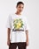Vignette 1 de 4