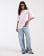 Vignette 2 de 4