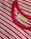 Miniatura 5 z 7