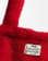 Thumbnail 3 van 4