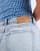 Thumbnail 5 van 5