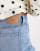 Thumbnail 5 van 5