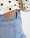 Thumbnail 5 of 5