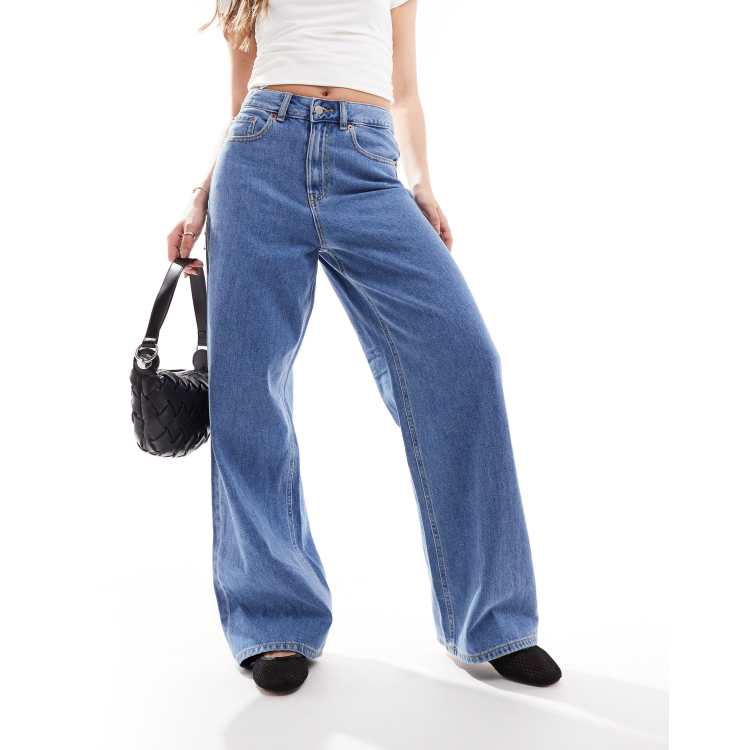 205920537-1-mediumbluedenim?$