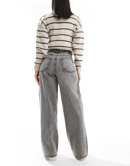 パンツ BIO. JEANS WITH UNDERWEAR 815e958156607a2215b55db28a0ae2